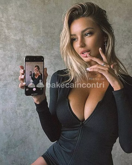 Foto di 3445059585