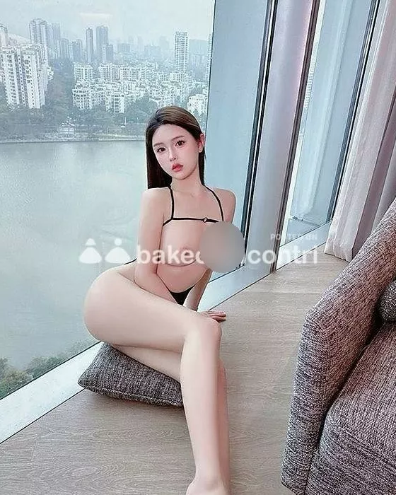 Foto di 3473058295