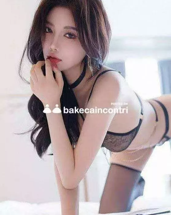 Foto di 3805847444