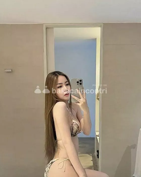 Foto di 3929535981