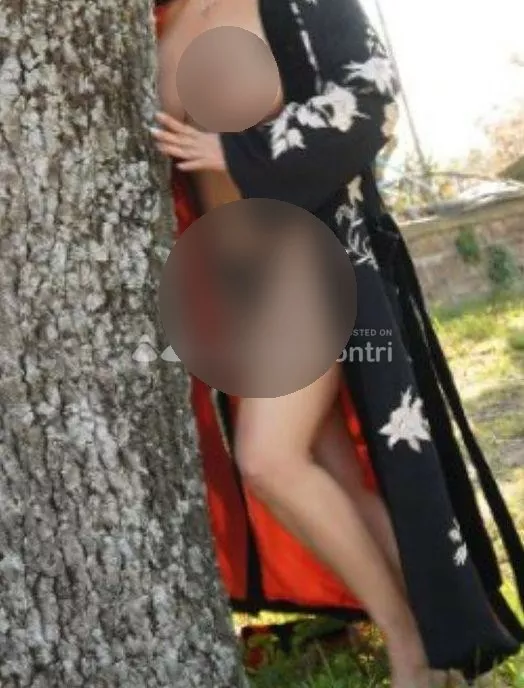 Foto di 3929535981