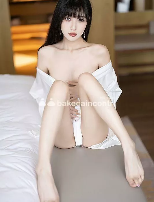 escort.it - ❤NUOVA ragazza coreana❤Bella,Giovane,Raffinata, Sensuale, Naturale, Divina,Sexy,Maliziosa,Intrigante❤
