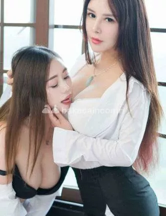 Foto di 3242675519