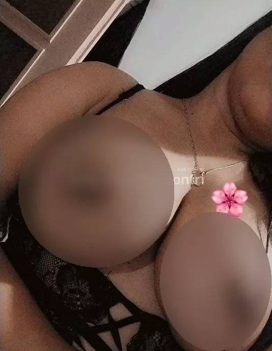 Foto di 3445580700