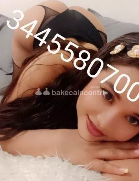 Foto di 3445580700