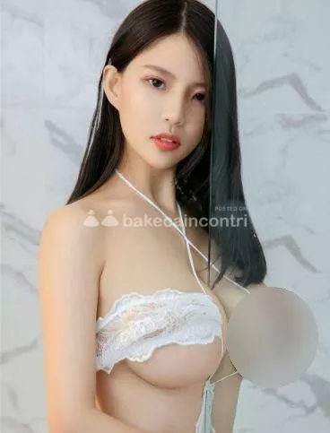 escort.it - 💕🌸nuova ragazza giovane e bella. bella ragazza orientale calda sensuale diavoleta dolcissima, boca di miele...