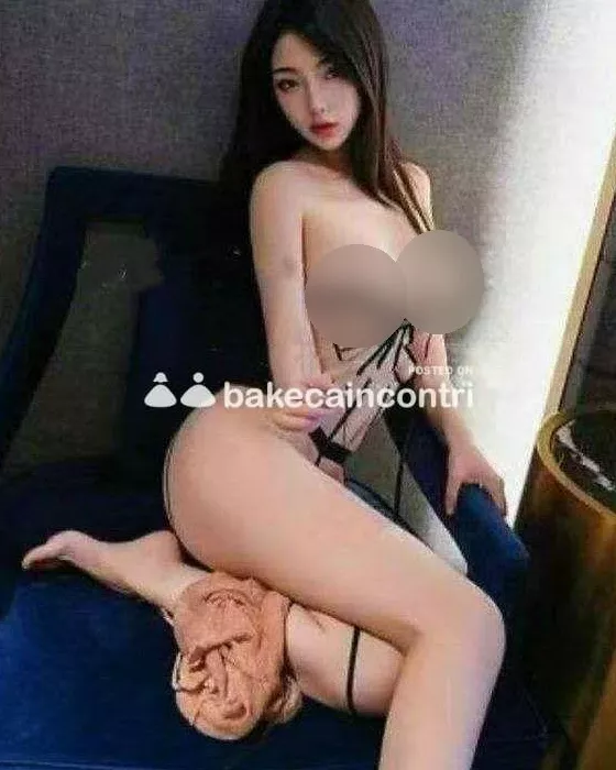 Foto di 3508408487