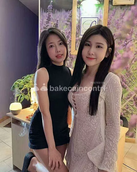 Foto di 3778578733