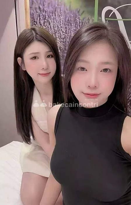 Foto di 3778578733