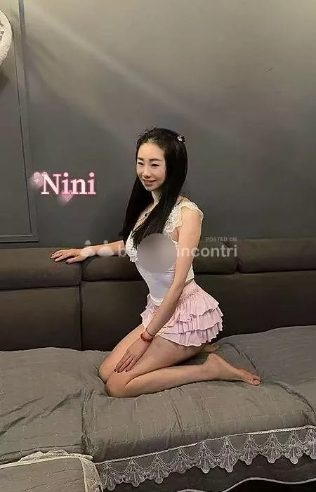 escort.it - nuova ragazza giovane e bella 。centro relax tuina & sauna per te massaggi speciali di classe，Vieni a provare il rilassante.