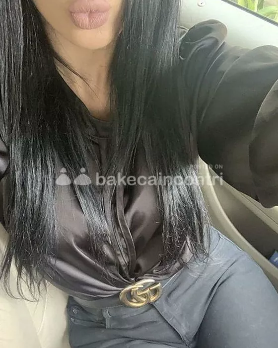 Foto di 3511235374