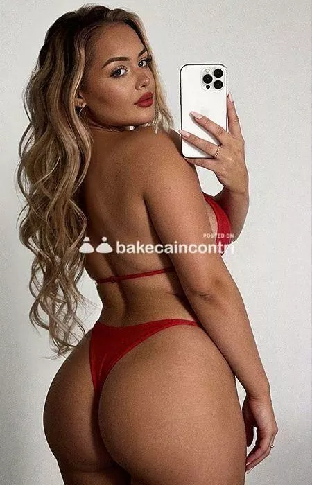 Foto di 3793052452