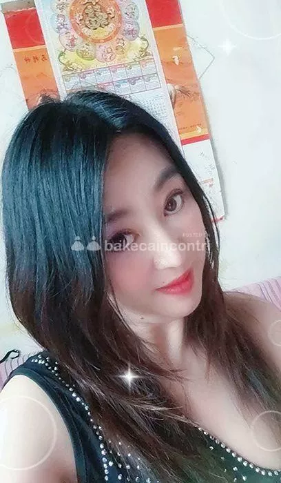Foto di 3463518636