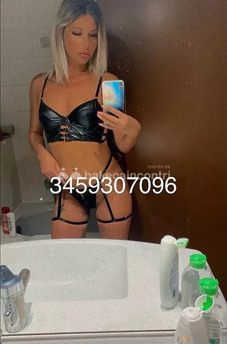 Foto di 3459307096