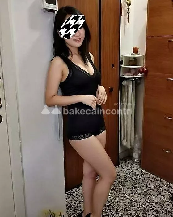 Foto di 3793470473