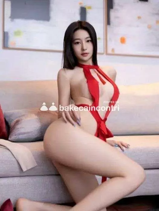 Foto di 3889961880