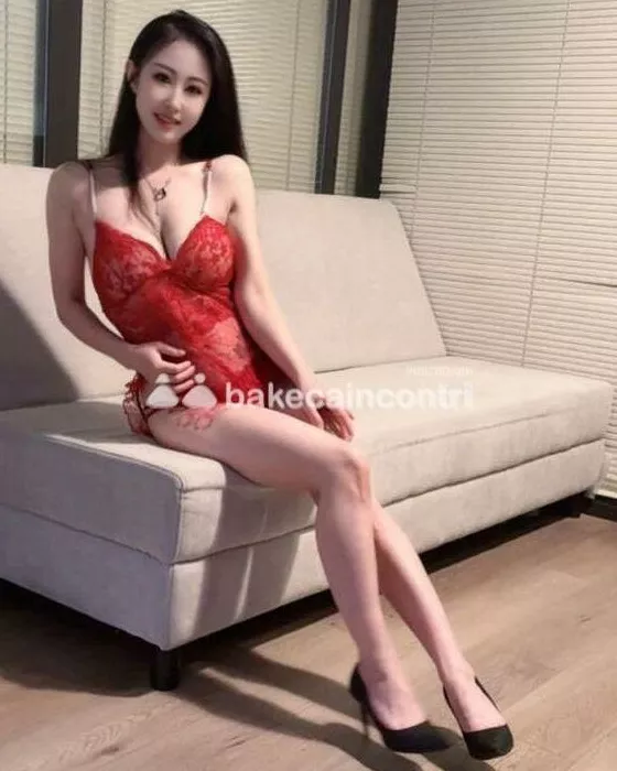 escort.it - NUOVA RAGAZZA ORIENTALE PICCOLINA 22 enne TROIETTA ADORO SUCCHIARE 🍭CON LA MIA CALDA BOCCA ED ESSERE 🍭LECCATA 👅FINO A BAGNARMI