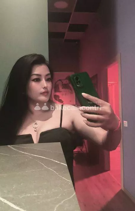 Foto di 3533487660