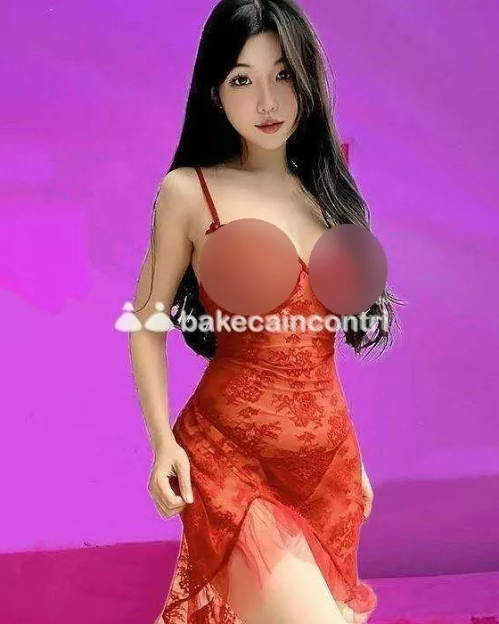 Foto di 3281510372