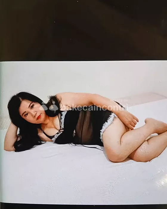 Foto di 3444018623