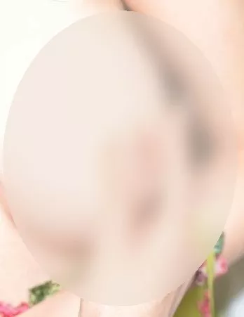 Foto di 3510078458