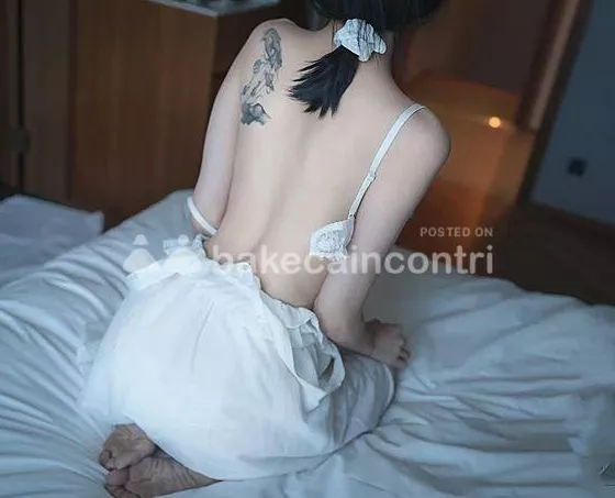 escort.it - 🌸NUOVA  RAGAZZA  ORIENTALE 🌸 POMPE PROFONDE E LENTE FINCHÉ NON SVUOTO LE PALLE TUA 🌸 ENORMI E POTENTI SBORRATE 🌸