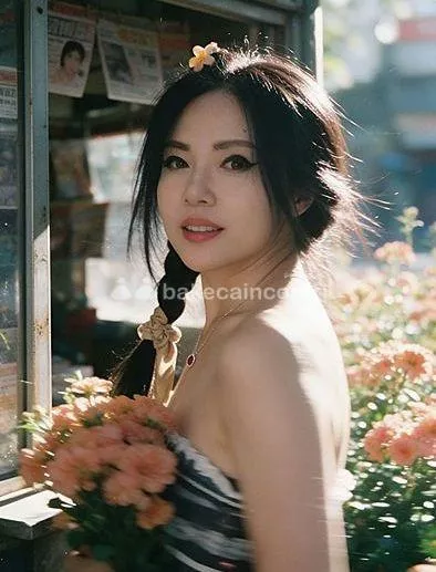 Foto di 3200119946