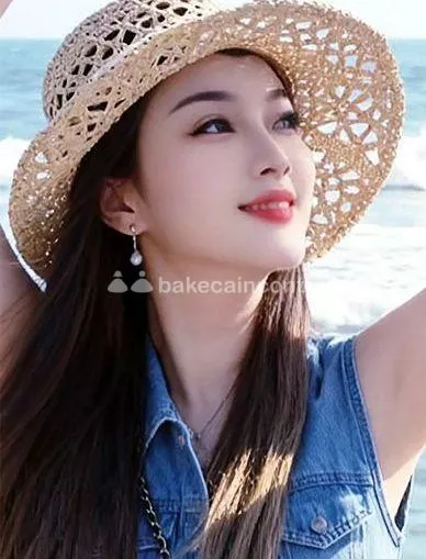 escort.it - 🔴🔴...Nuova RAGAZZA ORIENTALE - Preliminare al NATURALE +Scopami la FIGA x BENE - (Se fai il BRAVO = SBORRAMI IN BOCCA