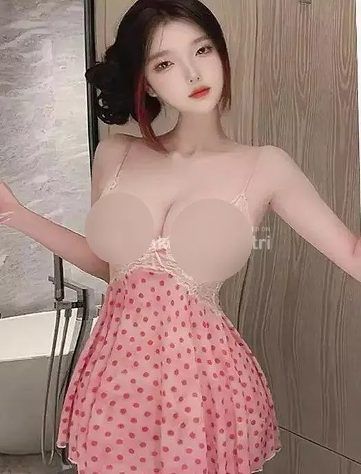 Foto di 3444075686