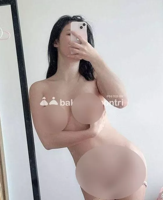 Foto di 3899121251