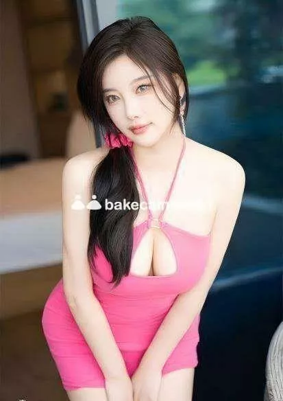 Foto di 3312783573