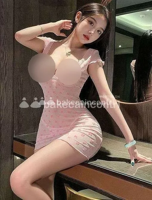 Foto di 3773724495