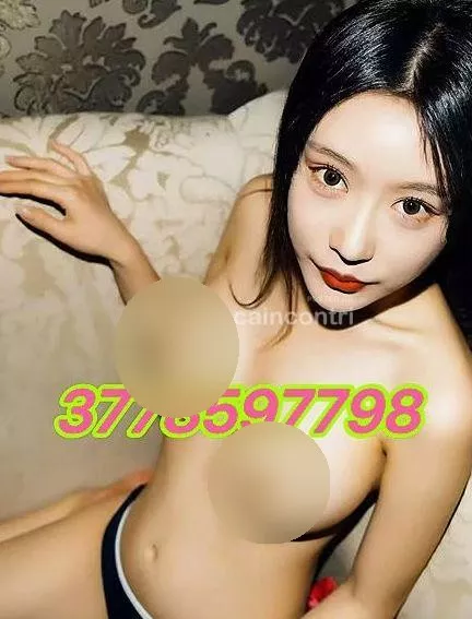 escort.it - NUOVA RAGAZZA ORIENTALE
NUOVISSIMA..NUOVISSIMA...NUOVISSIMA.
fare culo...leccare il culo... sborrami dentro e squiting GUSTOSO TUTTO PER TE..
senza