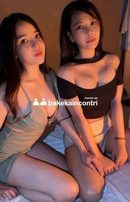 Foto di 3497032091