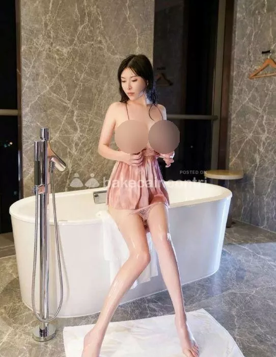 Foto di 3497032091