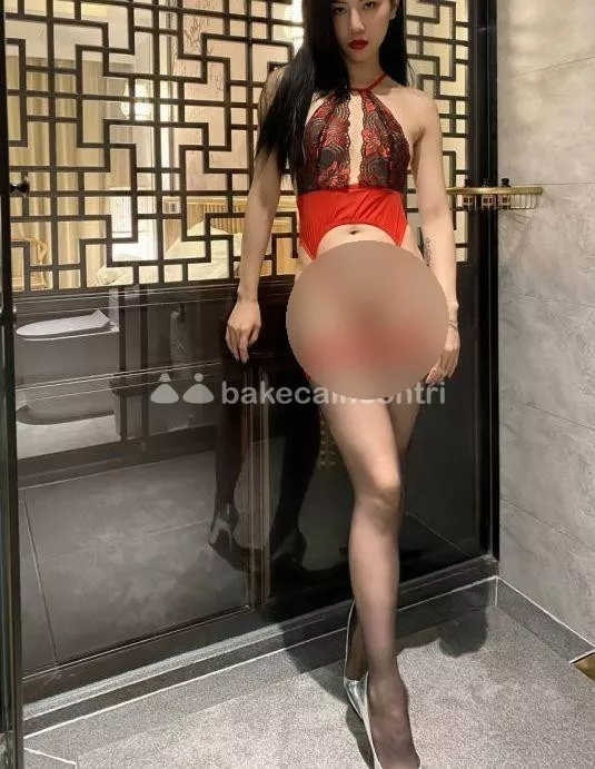 Foto di 3497032091