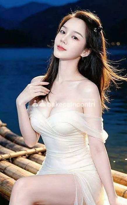 Foto di 3275952241