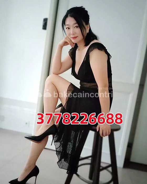 Foto di 3778226688