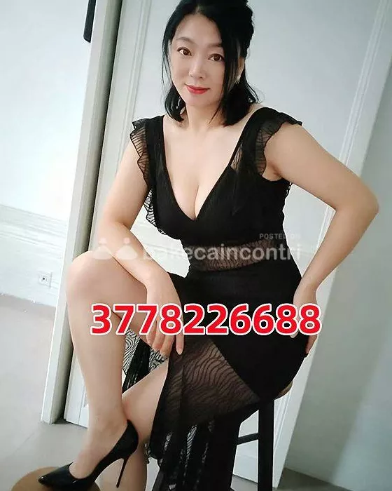 Foto di 3778226688