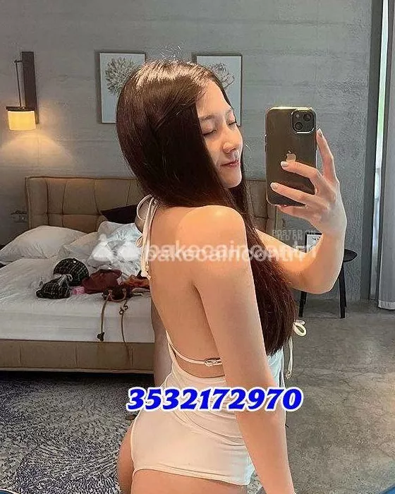 Foto di 3532172970
