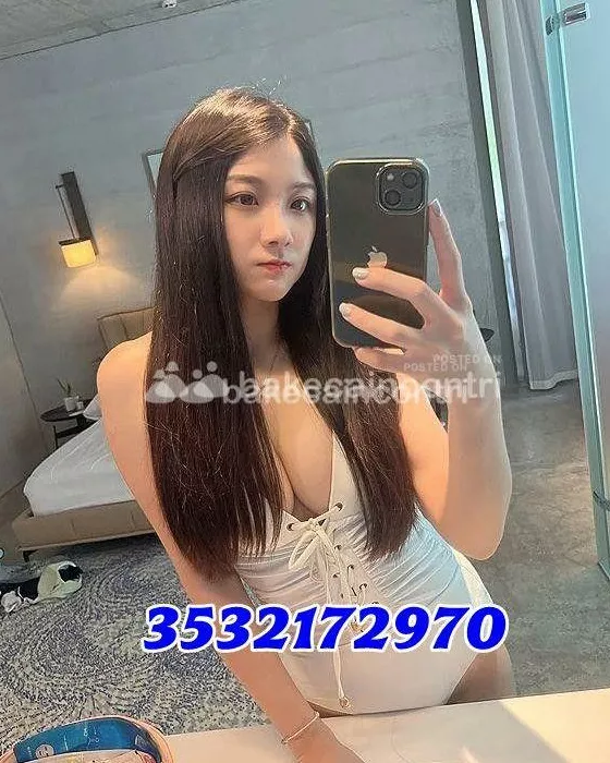 Foto di 3532172970
