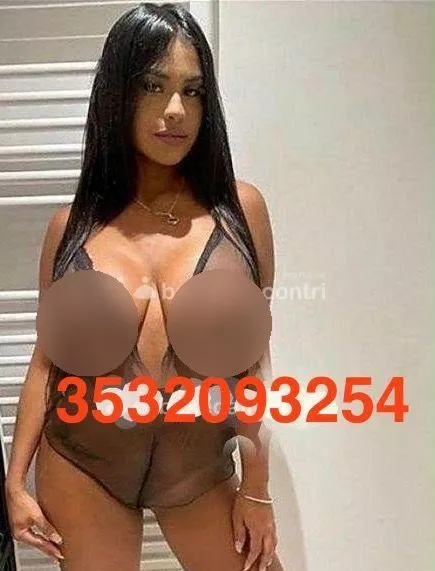 Foto di 3532093254
