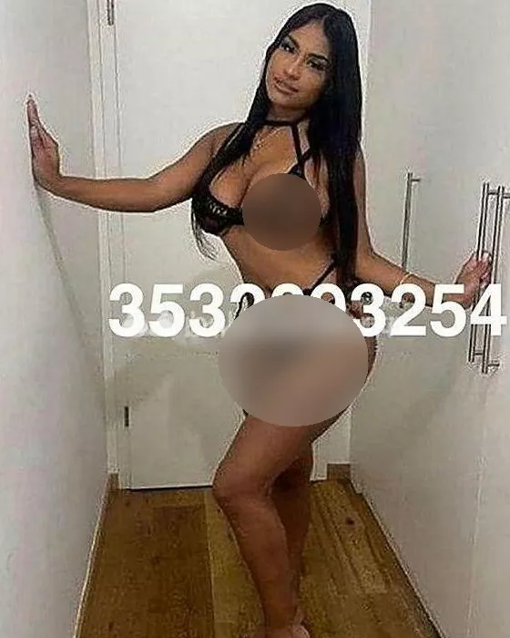 Foto di 3532093254