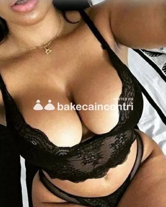 Foto di 3532093254