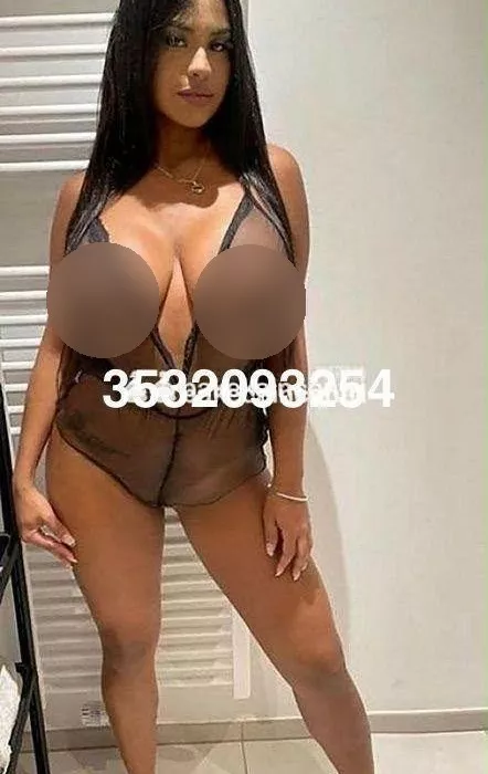 Foto di 3532093254