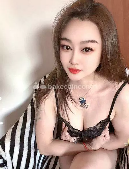 escort.it - NUOVA RAGAZZA PORIENTALE🌸APPENA ARRIVATA 💘SEXY E SPREGIUDICATA UNA BOCCA CALDA E UNA FIGA BAGNATA ASPETTANO DI ESSERE RIEMPITE