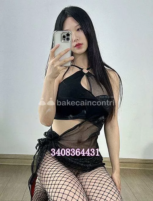 Foto di 3408364431