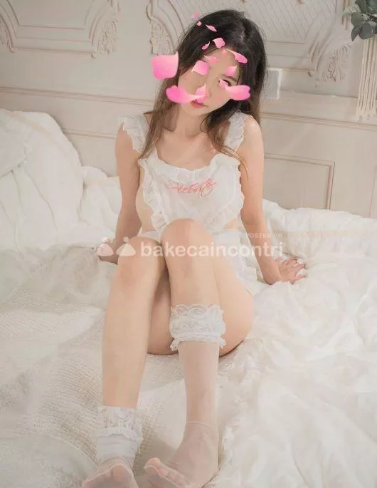 Foto di 3394122322