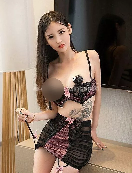 escort.it - 💋nuova ragazza sexy orientale, giovane, bella, gentile e premurosa, è indimenticabile.