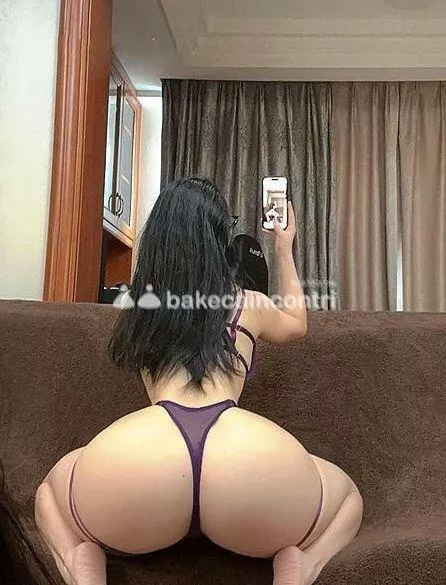 Foto di 3297771916